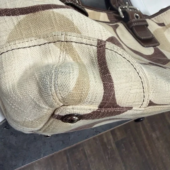 Reserved for Kat!! - Picture 6 of 7